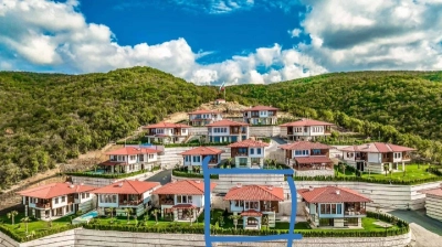 , , Продается 
